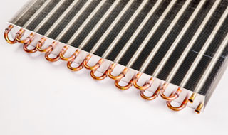 Super 7 & 5+ Patterns