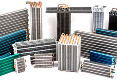 heat-exchangers