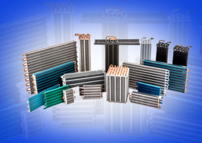 heat-exchangers-frizair